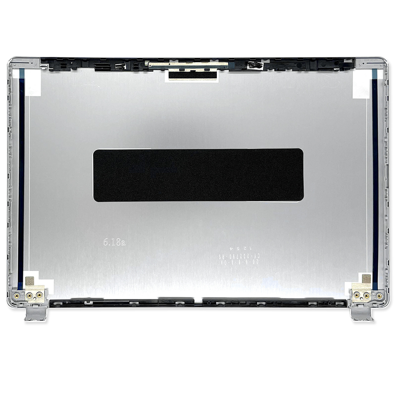 Untuk Acer Sayap 5 A515-52-43  - Laptop Accessories Display ulasan dan harga