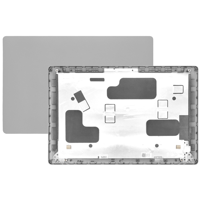 Casing Baru Original Untuk Lat - Laptop Accessories Display ulasan dan harga
