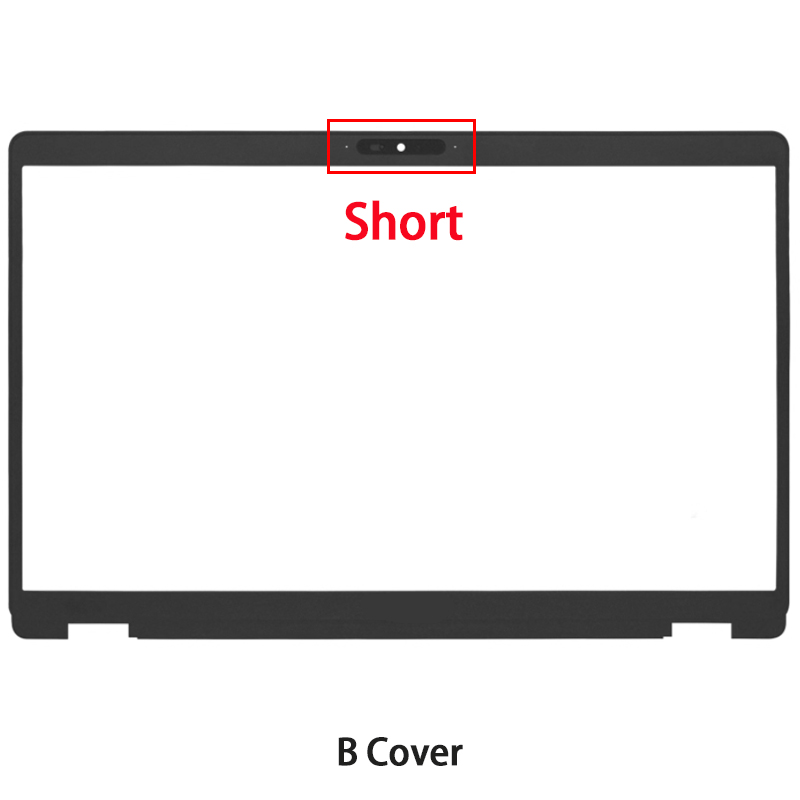 Casing Baru Original Untuk Lat - Laptop Accessories Display ulasan dan harga