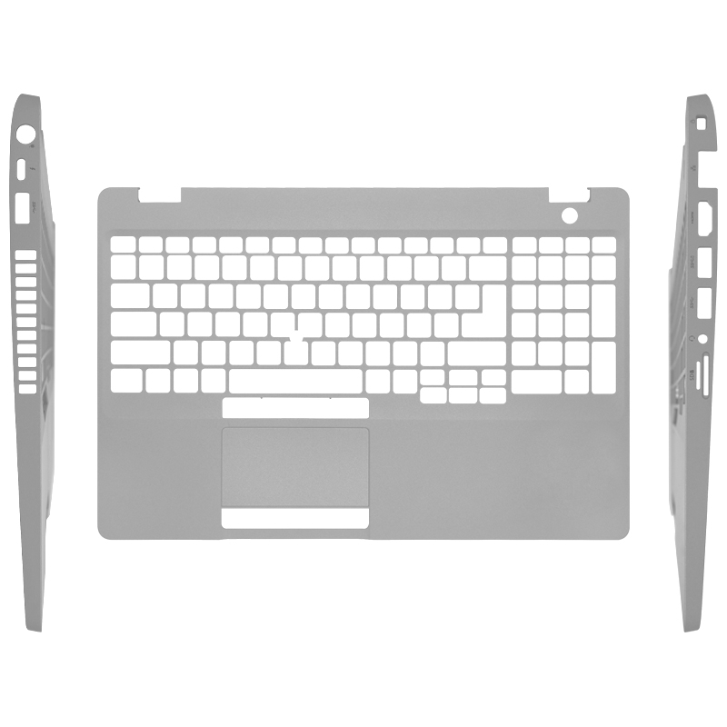 Casing Baru Original Untuk Lat - Laptop Accessories Display ulasan dan harga