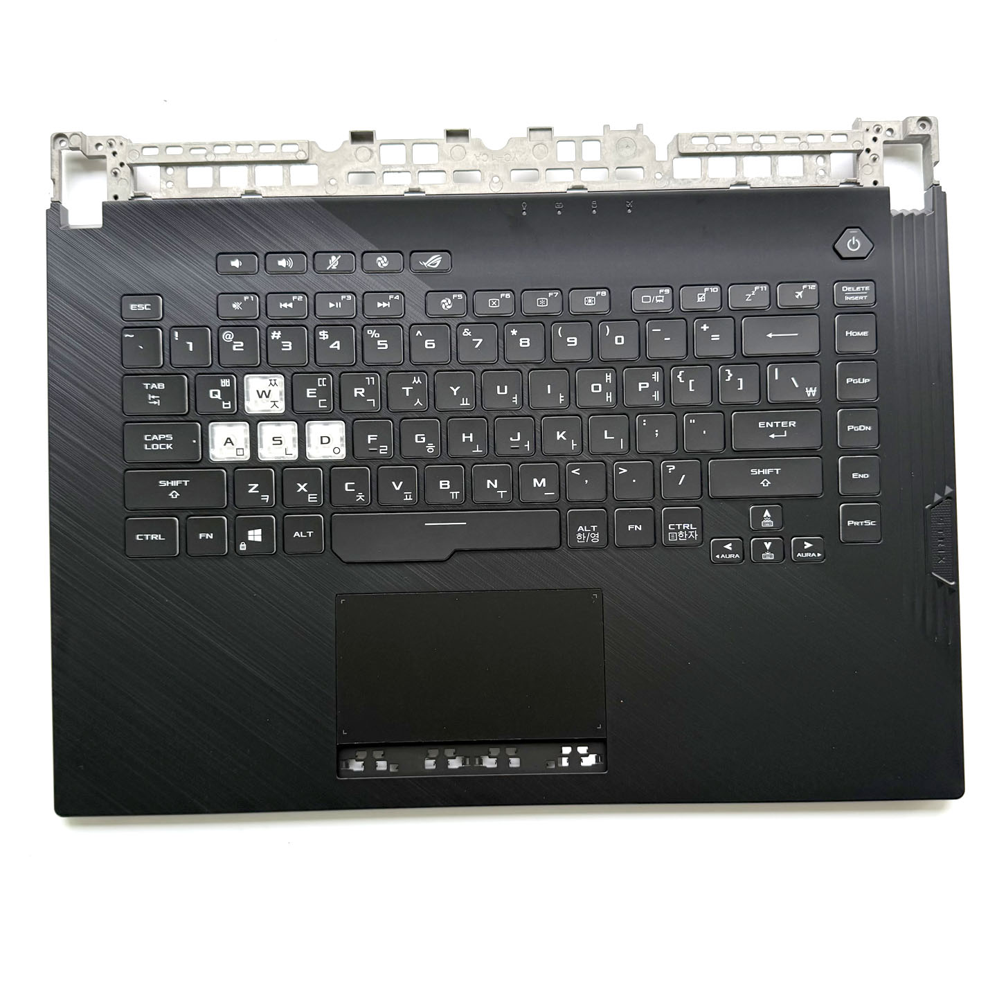 Untuk Rog Strix Scar 3/4, Mode - Laptop Accessories 2022 ulasan dan harga