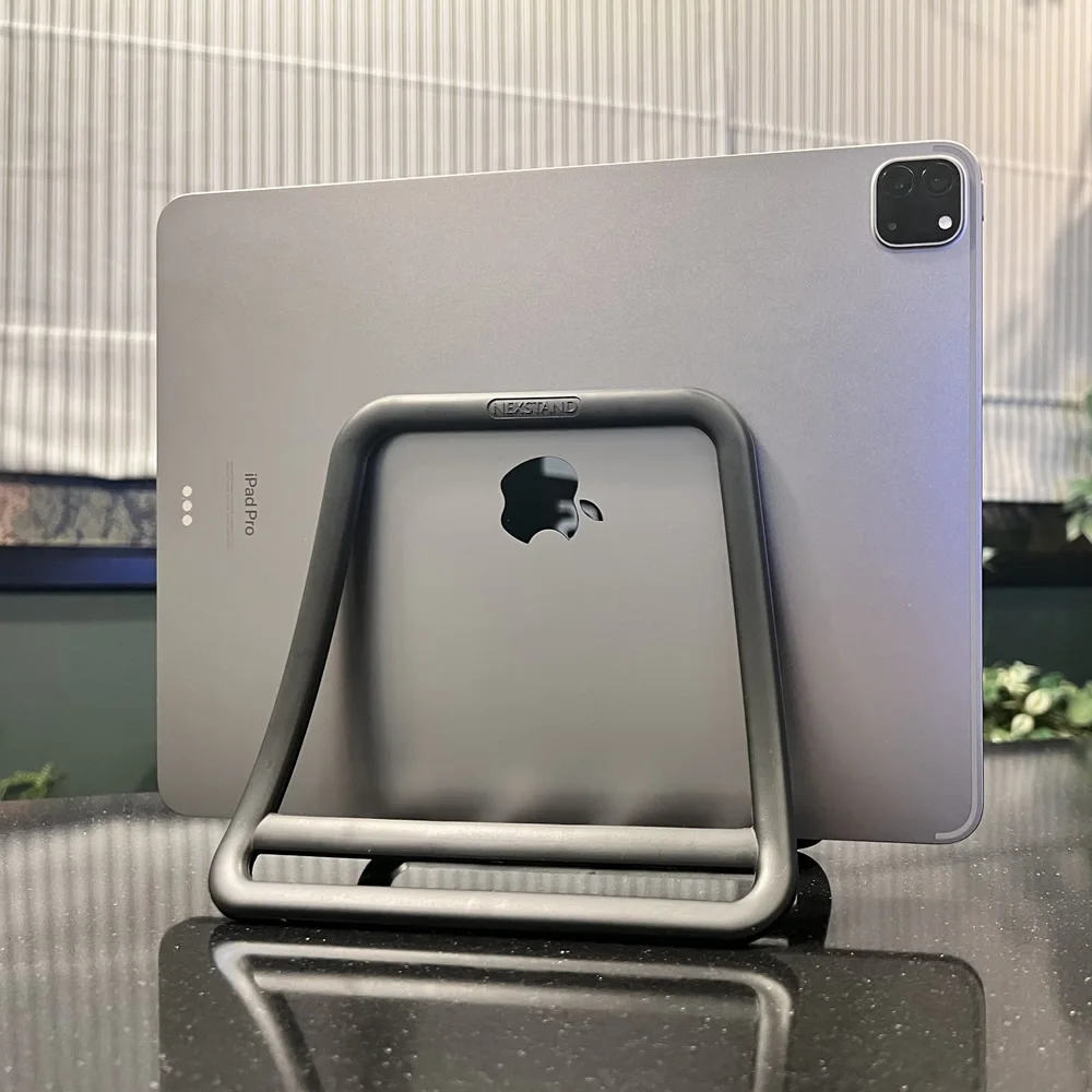 FANGTUOSI Dudukan Vertikal Not - Laptop Accessories Macbook ulasan dan harga