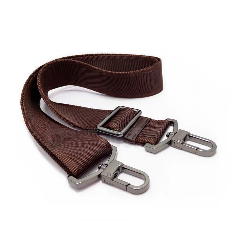 38Mm Maks 30Kg Kait Kuat Sabuk - Laptop Accessories World ulasan dan harga