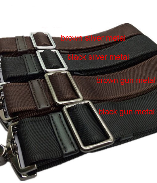 38Mm Maks 30Kg Kait Kuat Sabuk - Laptop Accessories World ulasan dan harga