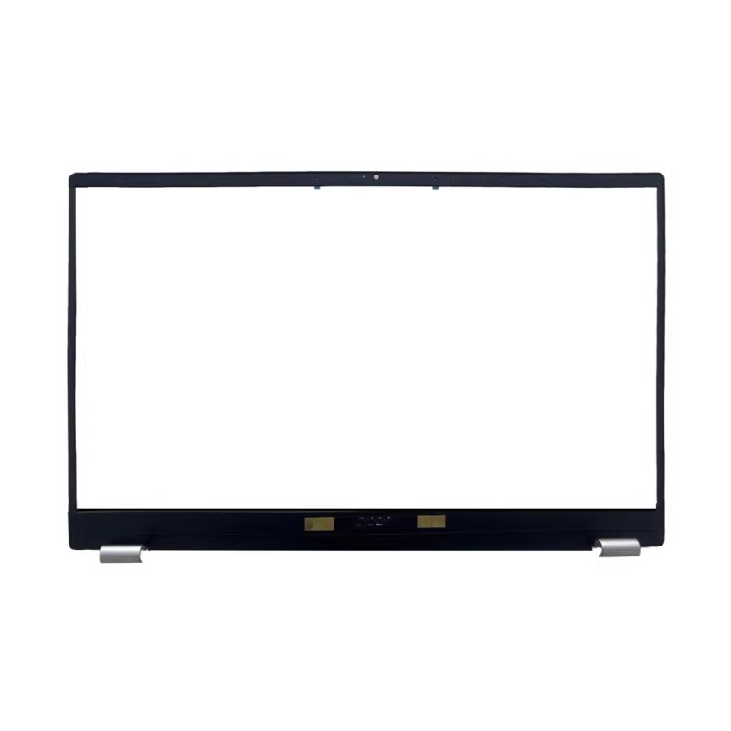 98% Baru Cocok Untuk Swift 3 S - Laptop Accessories 2022 ulasan dan harga