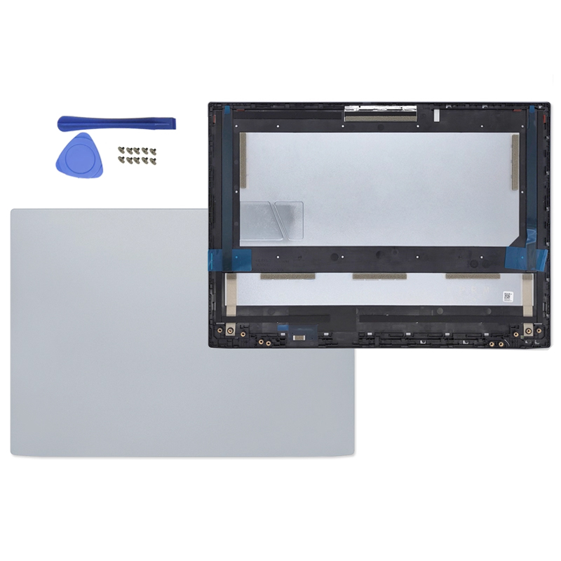 Untuk ASUS Vivobook Pro14 X340 - Laptop Accessories For Asus Vivobook ulasan dan harga