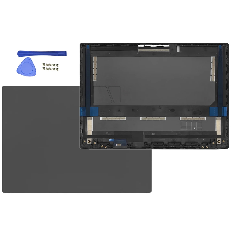 Untuk ASUS Vivobook Pro14 X340 - Laptop Accessories For Asus Vivobook ulasan dan harga