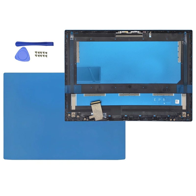 Untuk ASUS Vivobook Pro14 X340 - Laptop Accessories For Asus Vivobook ulasan dan harga