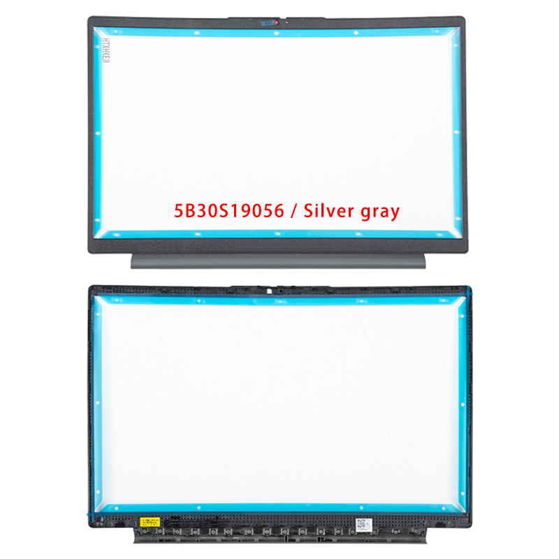 Baru untuk Lenovo IdeaPad 3 15 - Laptop Accessories 2022 ulasan dan harga