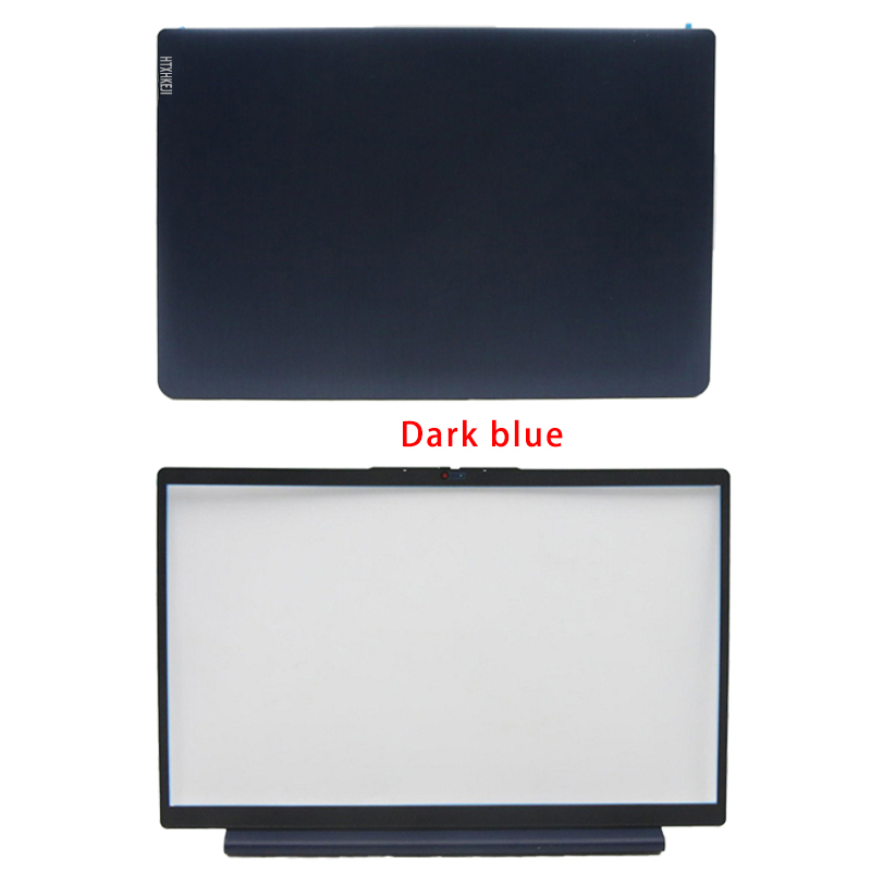 Baru untuk Lenovo IdeaPad 3 15 - Laptop Accessories 2022 ulasan dan harga