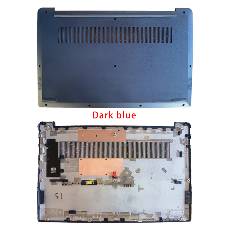 Baru untuk Lenovo IdeaPad 3 15 - Laptop Accessories 2022 ulasan dan harga
