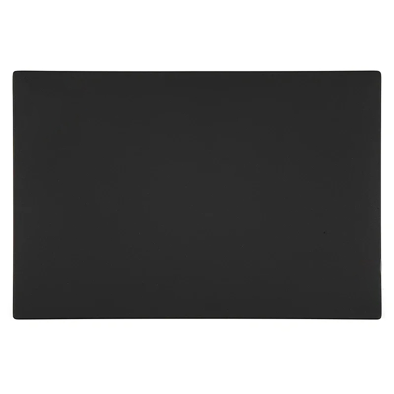 Untuk Thinkpad T480, casing be - Laptop Accessories Display ulasan dan harga