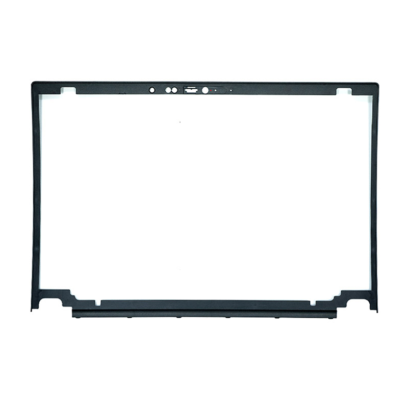 Untuk Thinkpad T480, casing be - Laptop Accessories Display ulasan dan harga