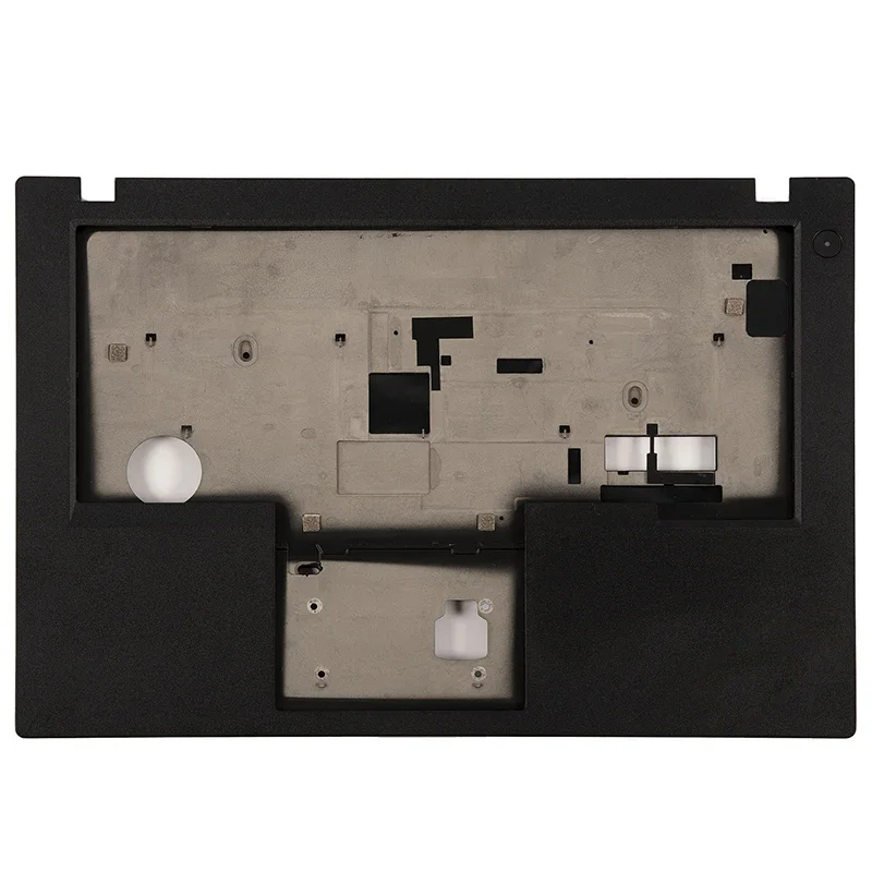 Untuk Thinkpad T480, casing be - Laptop Accessories Display ulasan dan harga