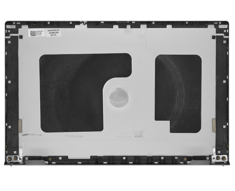 Baru untuk Inspiron 15Plus 15  - Laptop Accessories Display ulasan dan harga