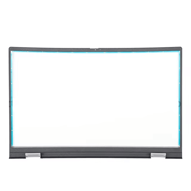 Baru untuk Inspiron 15Plus 15  - Laptop Accessories Display ulasan dan harga