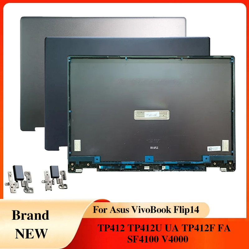 Aksesoris Laptop Untuk Asus Vi - Laptop Accessories For Asus Vivobook ulasan dan harga