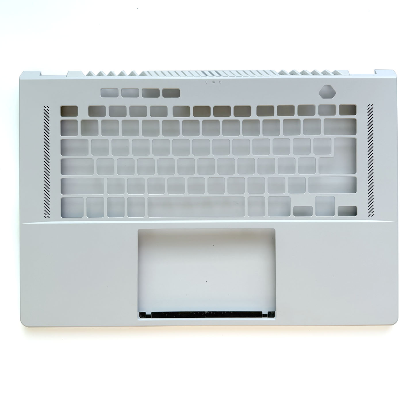 Untuk Phantom 15 Model 2021/20 - Laptop Accessories 2022 ulasan dan harga