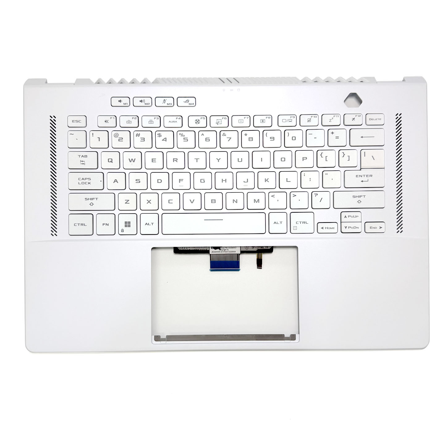 Untuk Phantom 15 Model 2021/20 - Laptop Accessories 2022 ulasan dan harga