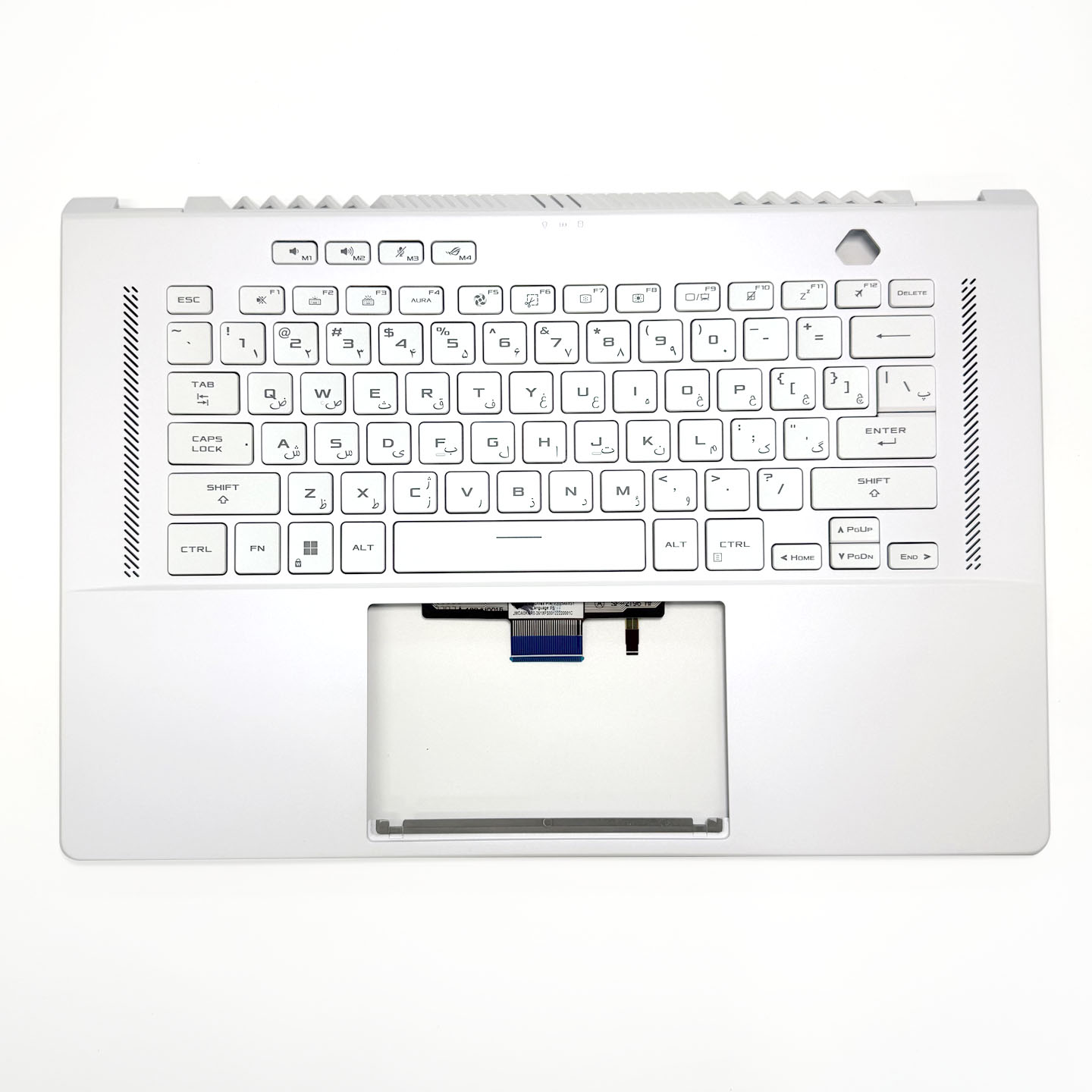 Untuk Phantom 15 Model 2021/20 - Laptop Accessories 2022 ulasan dan harga