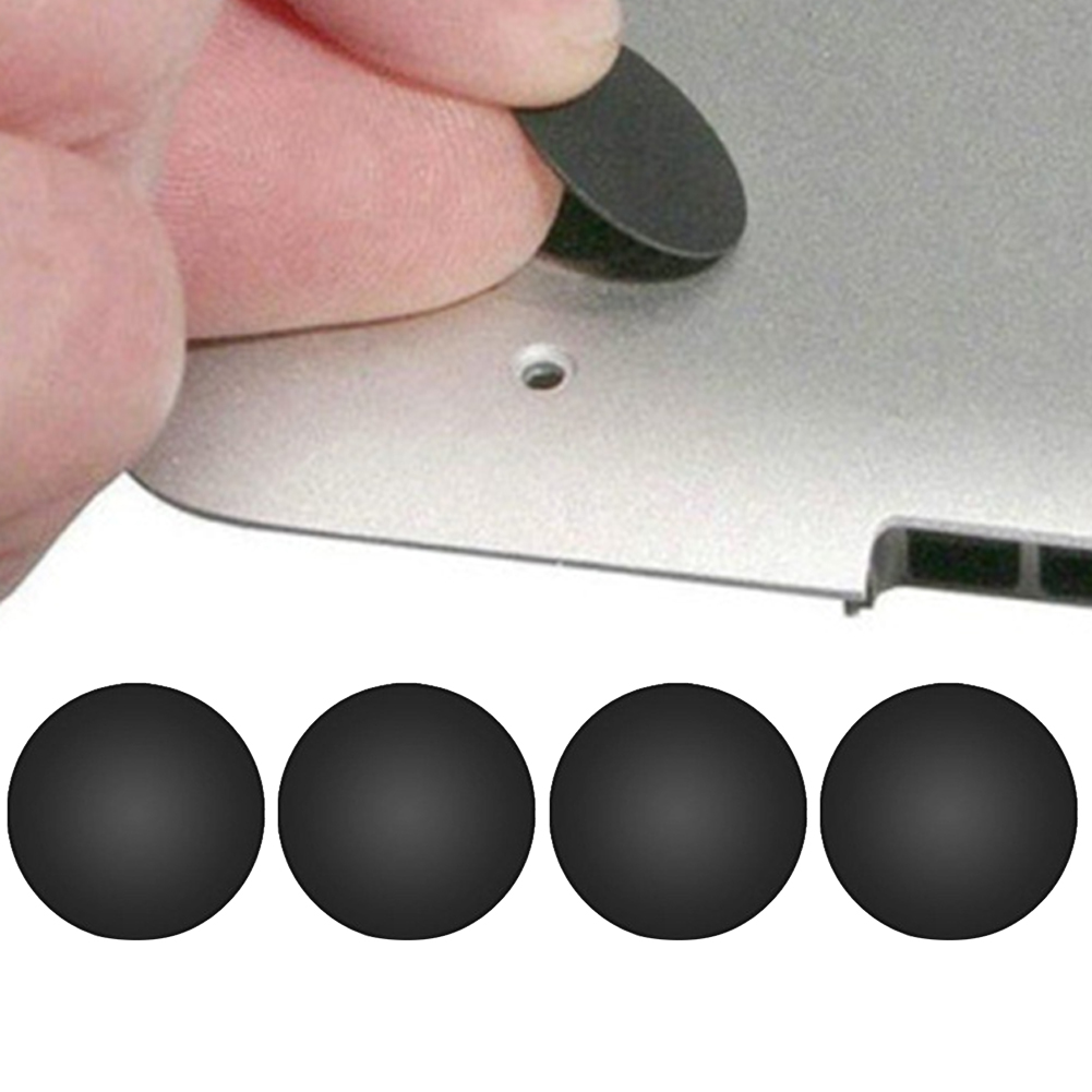 4 Buah Aksesori Pengganti Casi - Laptop Accessories Macbook ulasan dan harga