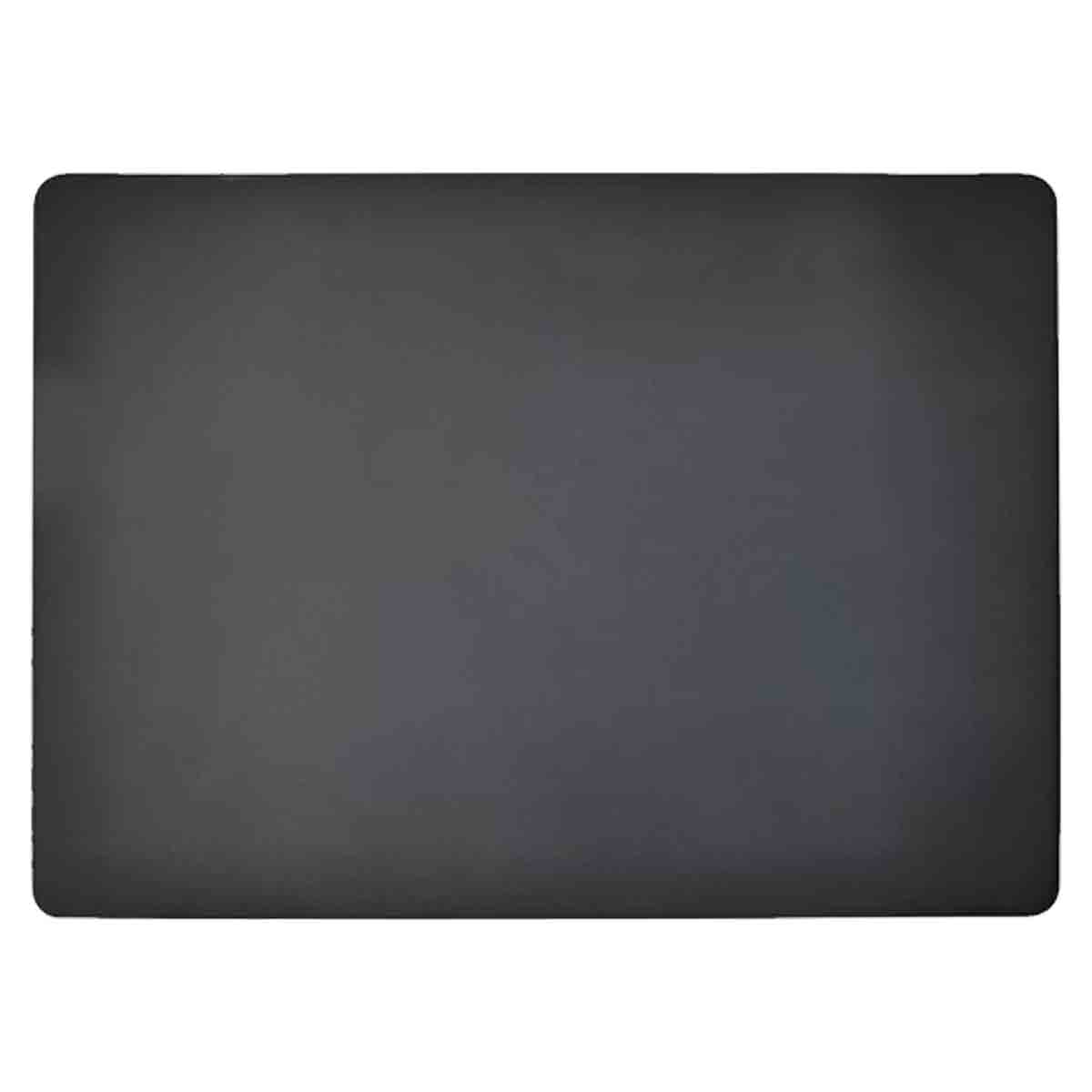 Penutup Laptop Baru untuk DELL - Laptop Accessories Display ulasan dan harga