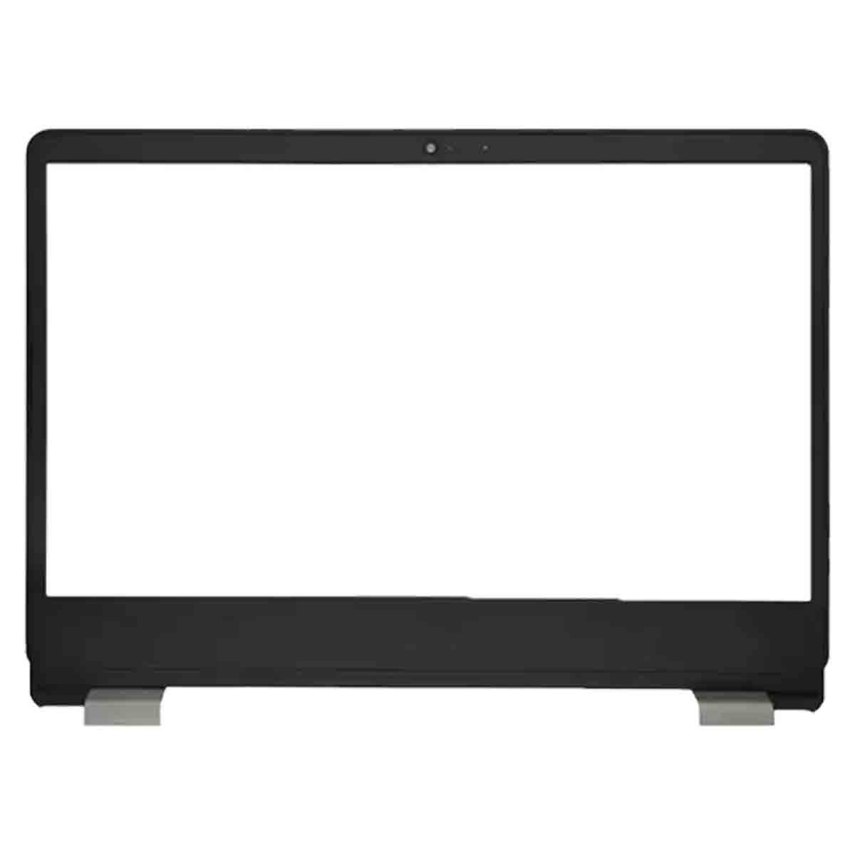 Penutup Laptop Baru untuk DELL - Laptop Accessories Display ulasan dan harga