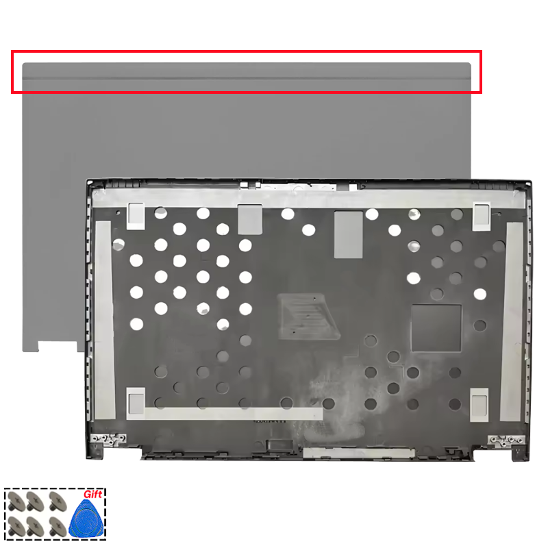 Untuk Zbook Fury 15 G7 Fury 15 - Laptop Accessories Display ulasan dan harga