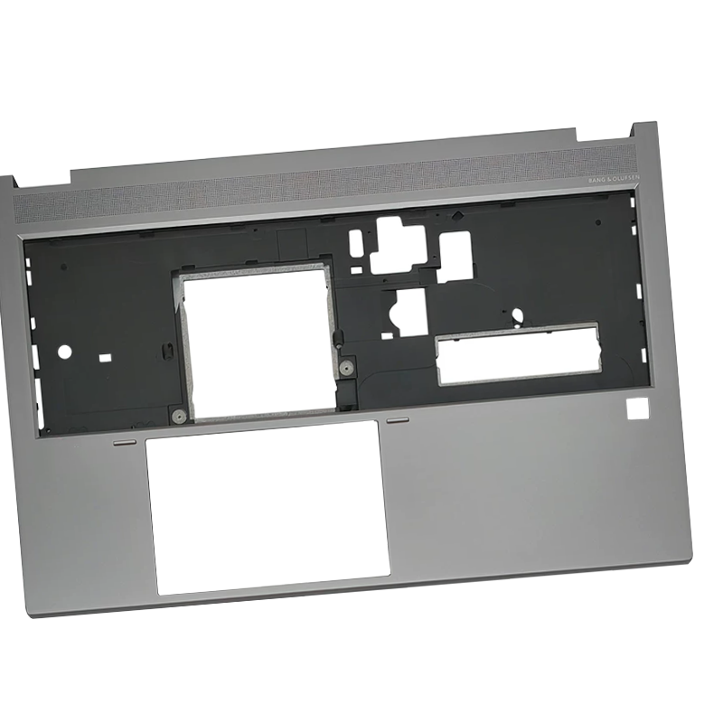 Untuk Zbook Fury 15 G7 Fury 15 - Laptop Accessories Display ulasan dan harga