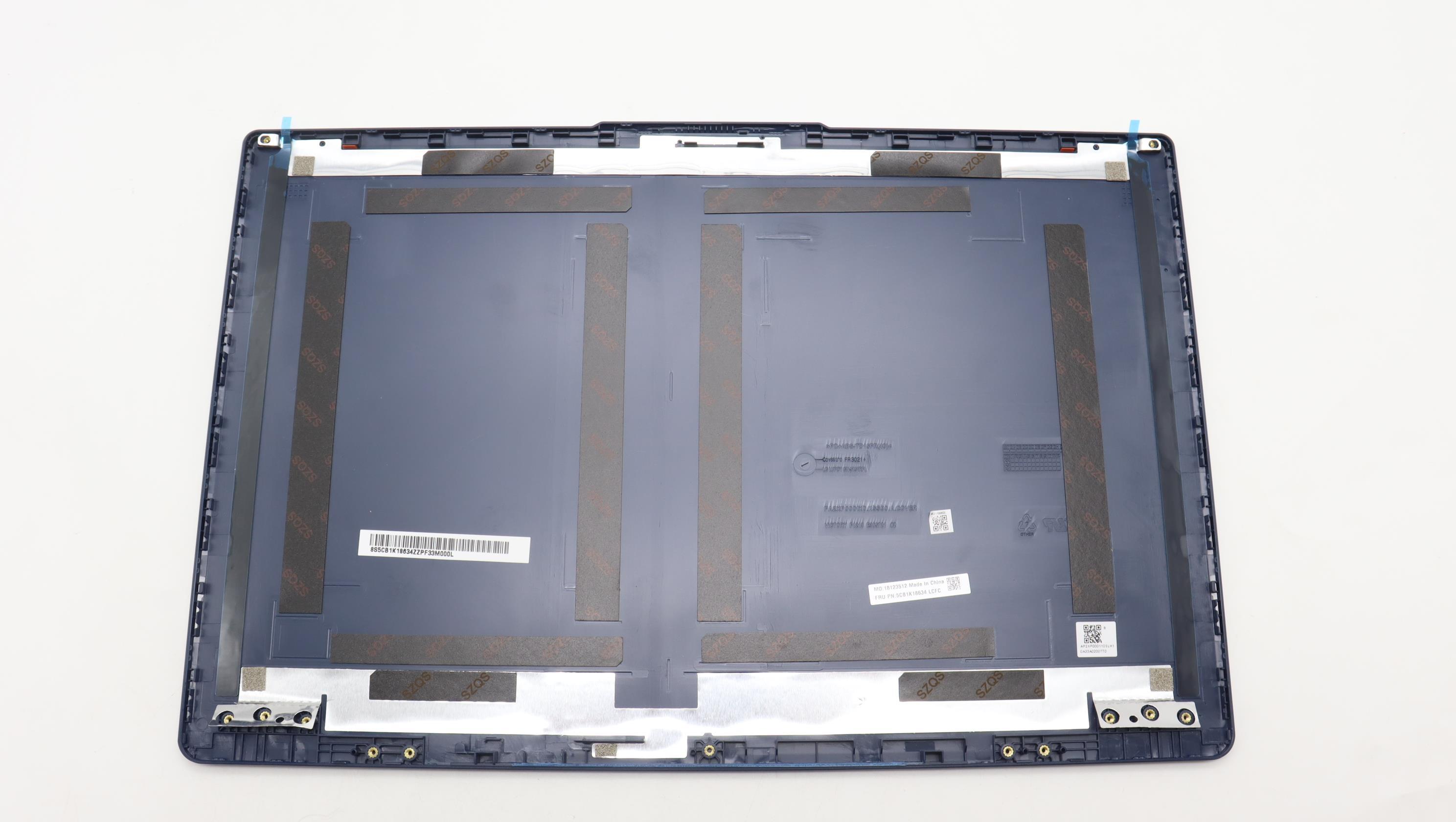 Casing layar belakang untuk Le - Laptop Accessories Display ulasan dan harga
