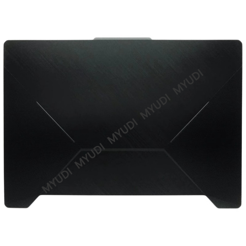 Casing Baru Untuk ASUS A15 F15 - Laptop Accessories Display ulasan dan harga