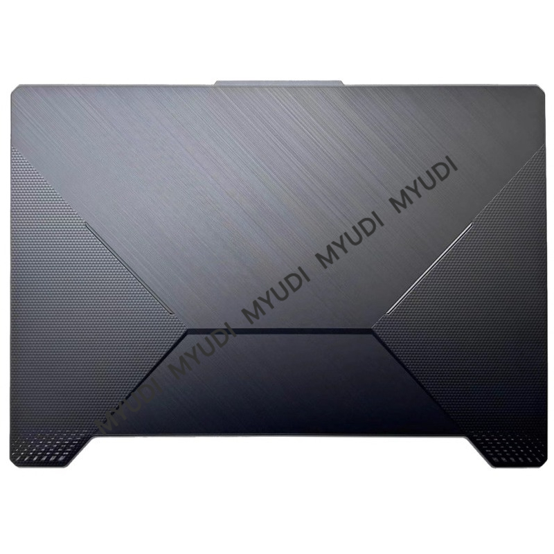 Casing Baru Untuk ASUS A15 F15 - Laptop Accessories Display ulasan dan harga