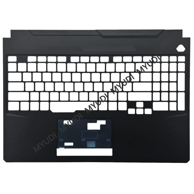 Casing Baru Untuk ASUS A15 F15 - Laptop Accessories Display ulasan dan harga