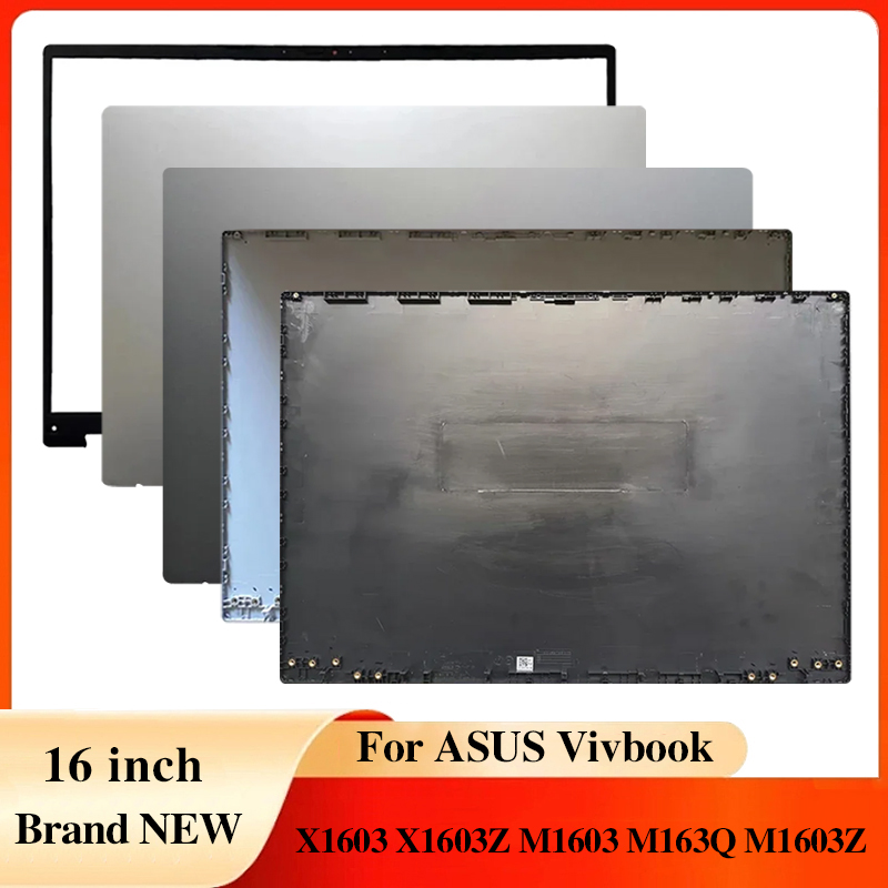 Untuk ASUS Vivobook Notebook X - Laptop Accessories For Asus Vivobook ulasan dan harga