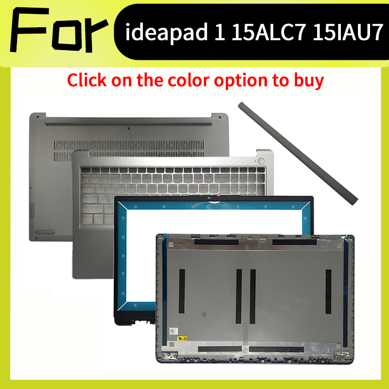 Aksesori Laptop Abu-abu Perak  - Laptop Accessories 2022 ulasan dan harga