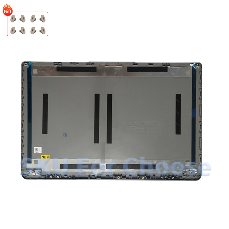 Aksesori Laptop Abu-abu Perak  - Laptop Accessories 2022 ulasan dan harga