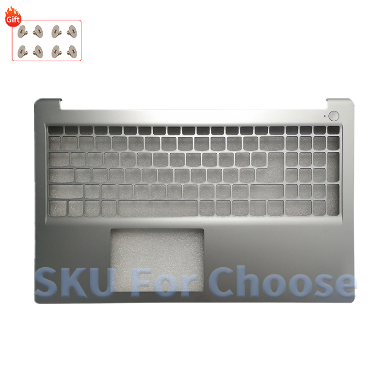 Aksesori Laptop Abu-abu Perak  - Laptop Accessories 2022 ulasan dan harga