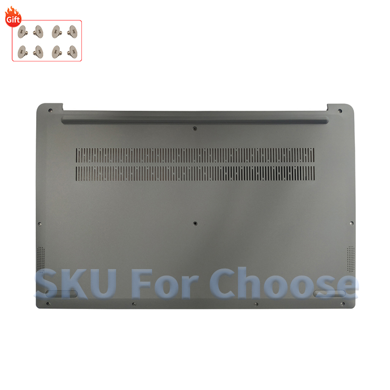 Aksesori Laptop Abu-abu Perak  - Laptop Accessories 2022 ulasan dan harga