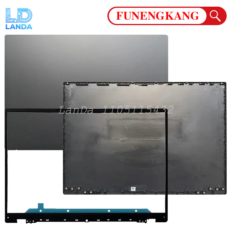 Casing Laptop BARU Untuk ASUS  - Laptop Accessories For Asus Vivobook ulasan dan harga