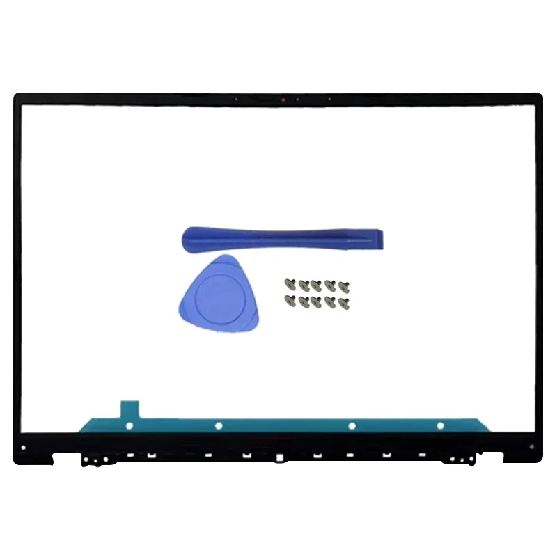 Casing Laptop BARU Untuk ASUS  - Laptop Accessories For Asus Vivobook ulasan dan harga