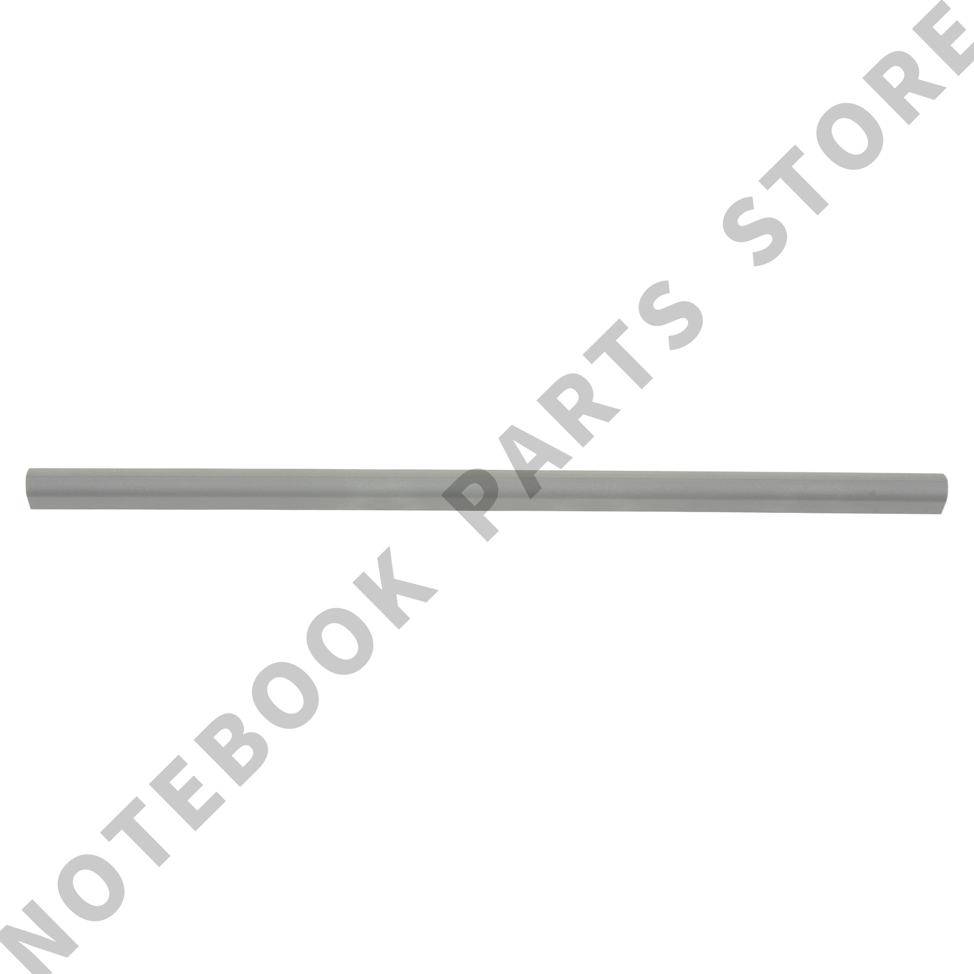 Suku Cadang Untuk IdeaPad 1 15 - Laptop Accessories Display ulasan dan harga