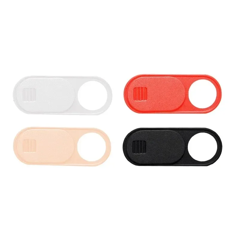 2 Buah Penutup Kamera Privasi  - Laptop Accessories 2022 ulasan dan harga