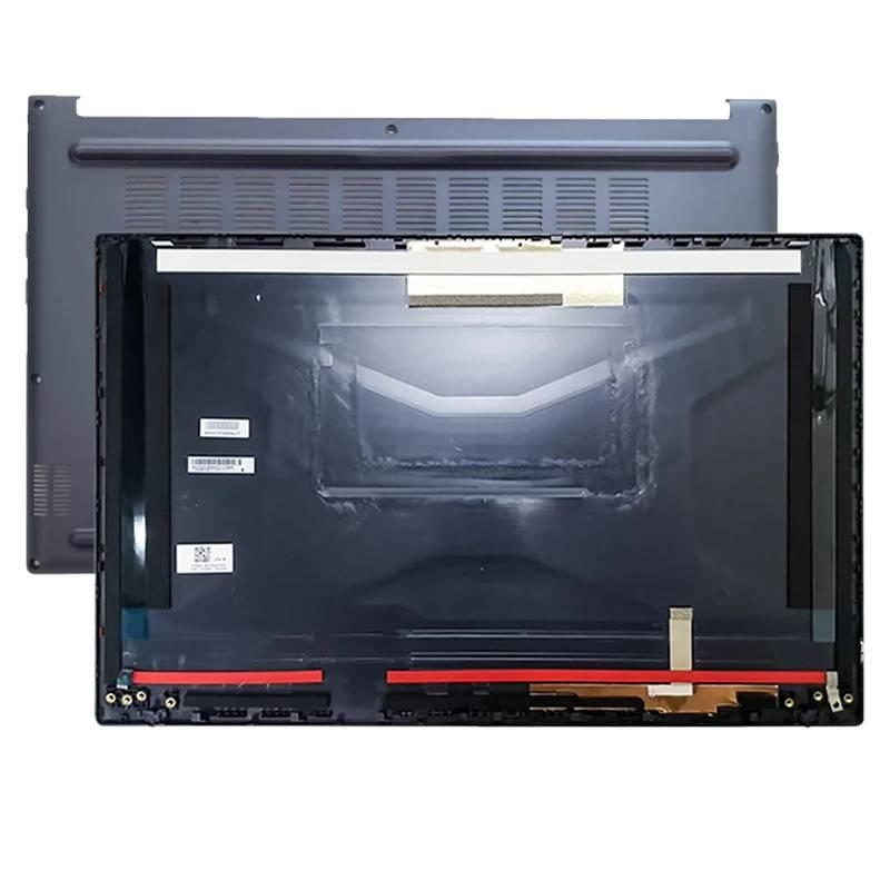 Casing Laptop Baru untuk ASUS  - Laptop Accessories For Asus Vivobook ulasan dan harga