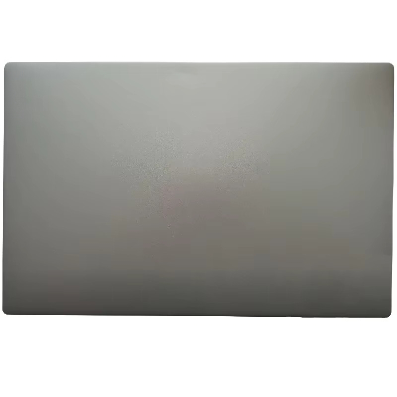 Tutup Layar Penutup Belakang L - Laptop Accessories Display ulasan dan harga