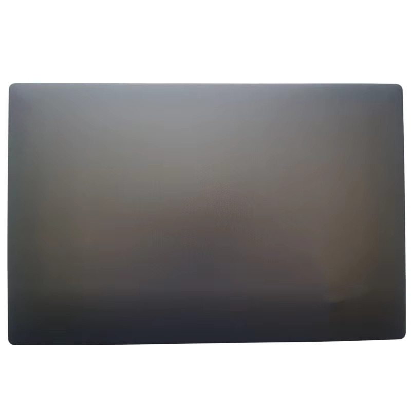Tutup Layar Penutup Belakang L - Laptop Accessories Display ulasan dan harga