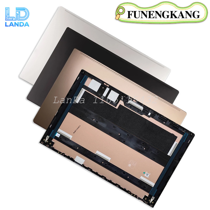 Untuk Laptop ASUS VivoBook X52 - Laptop Accessories For Asus Vivobook ulasan dan harga