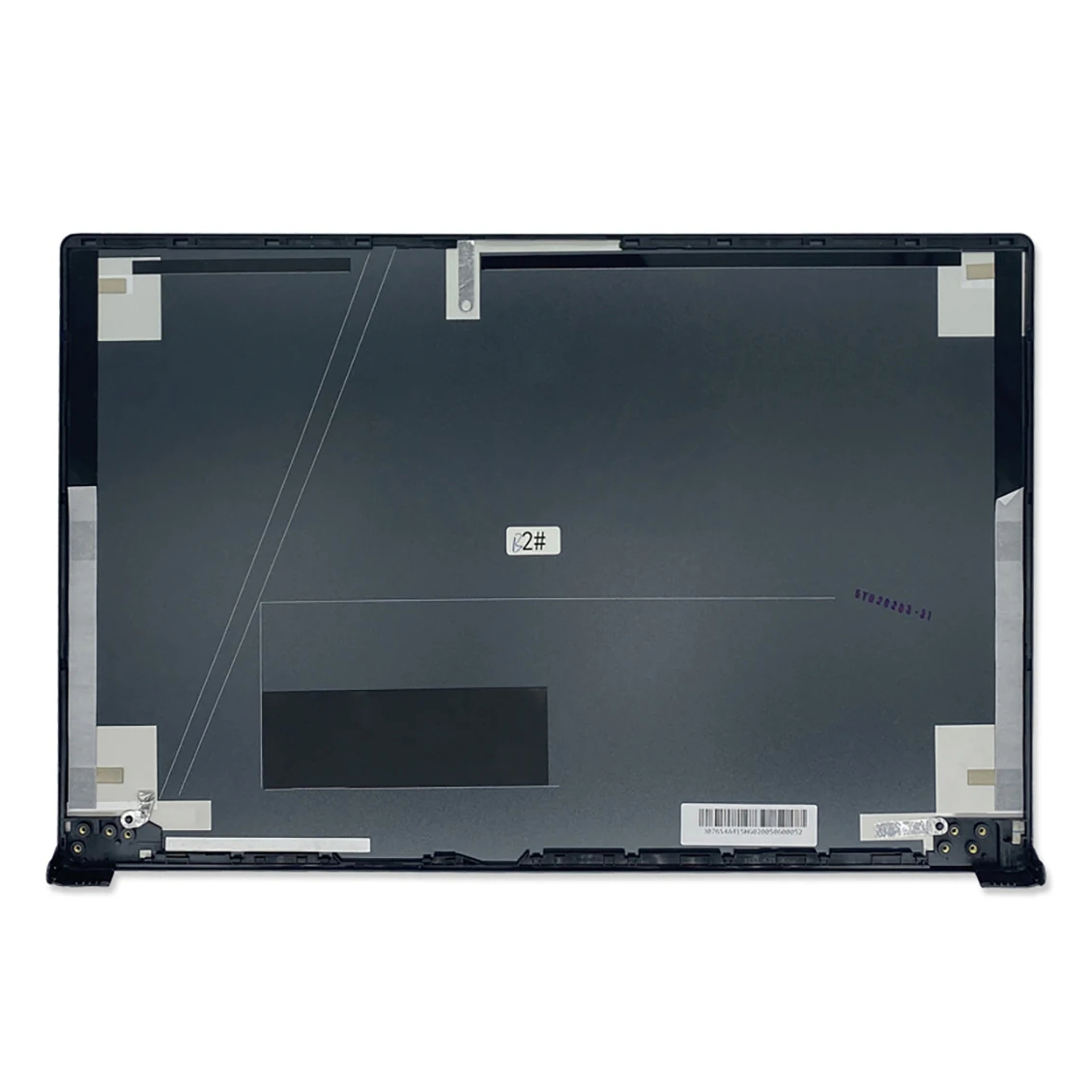 Casing Belakang Layar, Bezel D - Laptop Accessories Display ulasan dan harga