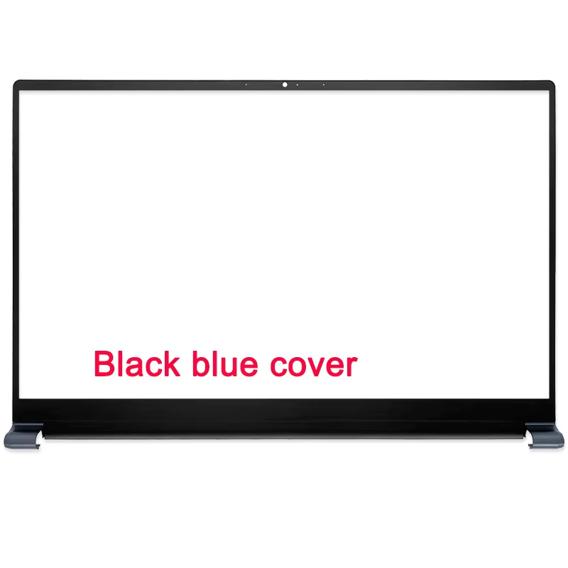 Casing Belakang Layar, Bezel D - Laptop Accessories Display ulasan dan harga
