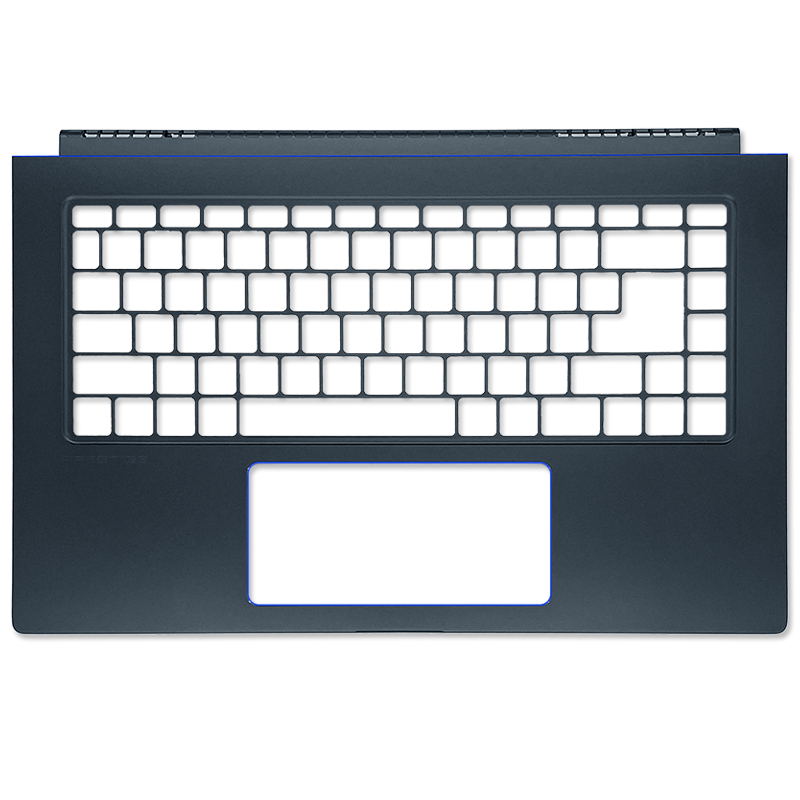 Casing Belakang Layar, Bezel D - Laptop Accessories Display ulasan dan harga